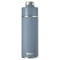 Фото - Термопляшка Ninja Thirsti 700 мл Blue (DW2401EUUKBL) | click.ua