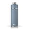 Фото - Термопляшка Ninja Thirsti 700 мл Blue (DW2401EUUKBL) | click.ua