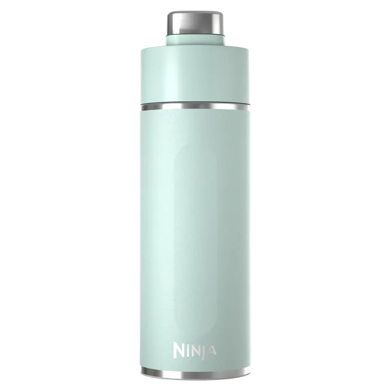 Термобутылка Ninja Thirsti 700 мл Mint (DW2401EUUKMT)