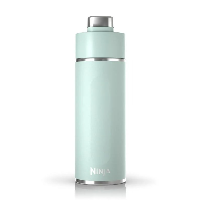 Термобутылка Ninja Thirsti 700 мл Mint (DW2401EUUKMT)
