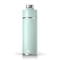 Фото - Термобутылка Ninja Thirsti 700 мл Mint (DW2401EUUKMT) | click.ua