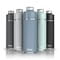 Фото - Термобутылка Ninja Thirsti 700 мл Mint (DW2401EUUKMT) | click.ua
