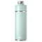 Фото - Термобутылка Ninja Thirsti 700 мл Mint (DW2401EUUKMT) | click.ua
