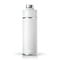 Фото - Термопляшка Ninja Thirsti 700 мл White (DW2401EUUKWH) | click.ua