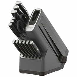 Набор ножей Ninja StaySharp Deluxe 14 предметов (K32014EUUK)