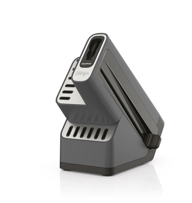 Набор ножей Ninja StaySharp Deluxe 14 предметов (K32014EUUK)