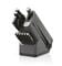 Фото - Набор ножей Ninja StaySharp Deluxe 14 предметов (K32014EUUK) | click.ua