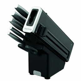 Набор ножей Ninja StaySharp 6 предметов (K62006EUUK)