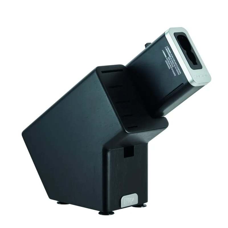 Набір ножів Ninja StaySharp 6 предметів (K62006EUUK)