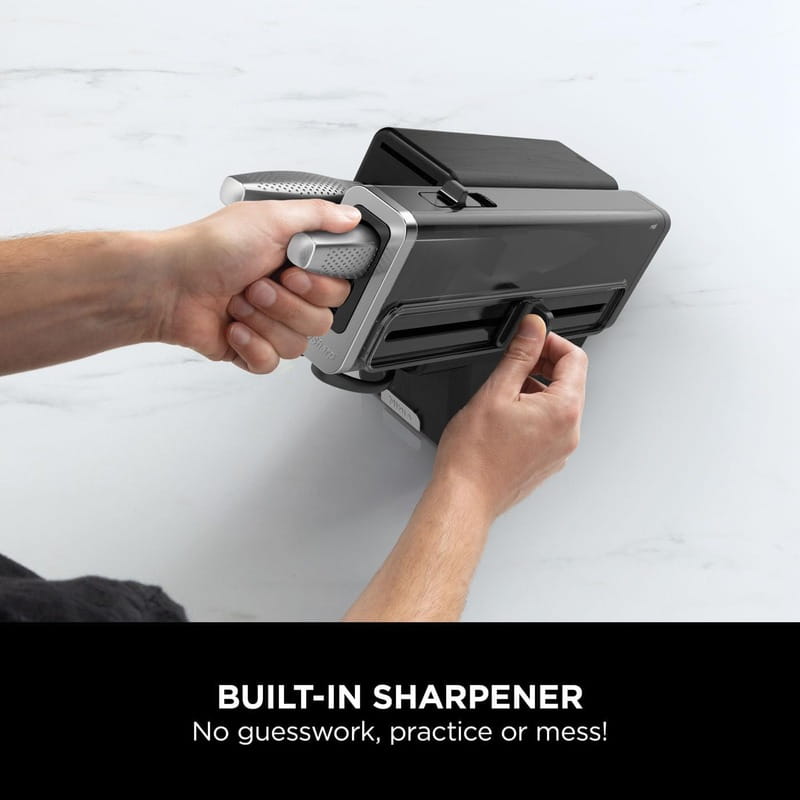 Набір ножів Ninja StaySharp 6 предметів (K62006EUUK)