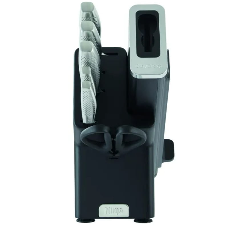 Набір ножів Ninja StaySharp 6 предметів (K62006EUUK)