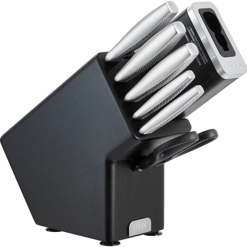 Набір ножів Ninja StaySharp 6 предметів (K62006EUUK)