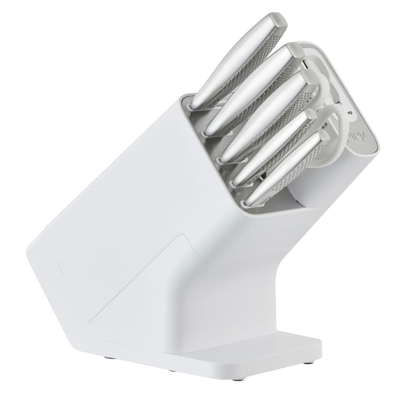 Набор ножей Ninja StaySharp 6 предметов (K62006EUWH)