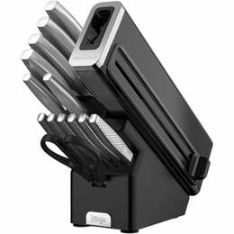 Набор ножей Ninja StaySharp 14 предметов (K62014EUUK)