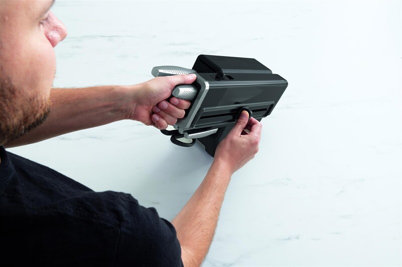 Набір ножів Ninja StaySharp 14 предметів (K62014EUUK)