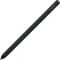 Фото - Стилус Samsung S Pen Fold Edition Black (EJ-PF926BBRGRU) | click.ua