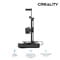 Фото - 3D-принтер Creality Ender-3 V3 KE | click.ua