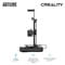 Фото - 3D-принтер Creality Ender-3 V3 KE | click.ua