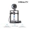 Фото - 3D-принтер Creality Ender-3 V3 KE | click.ua