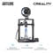 Фото - 3D-принтер Creality Ender-3 V3 KE | click.ua