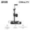 Фото - 3D-принтер Creality Ender-3 V3 KE | click.ua