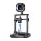 Фото - 3D-принтер Creality Ender-3 V3 KE | click.ua