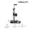 Фото - 3D-принтер Creality Ender-3 V3 KE | click.ua