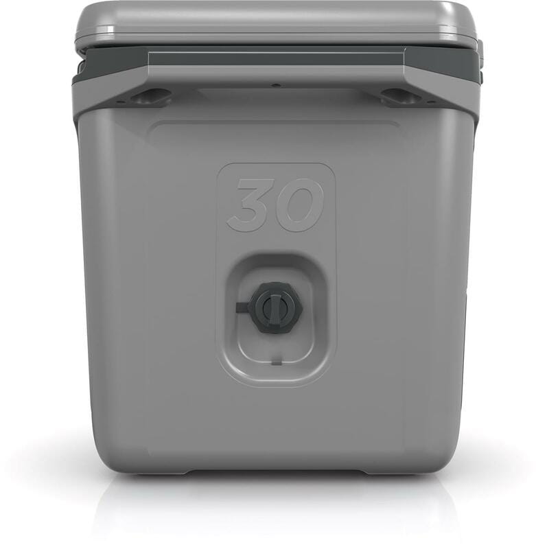 Термобокс Ninja FrostVault 28L Grey (FB131EUGY)