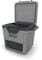 Фото - Термобокс Ninja FrostVault 28L Grey (FB131EUGY) | click.ua