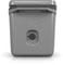 Фото - Термобокс Ninja FrostVault 28L Grey (FB131EUGY) | click.ua