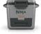 Фото - Термобокс Ninja FrostVault 28L Grey (FB131EUGY) | click.ua