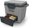 Фото - Термобокс Ninja FrostVault 28L Grey (FB131EUGY) | click.ua