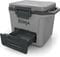 Фото - Термобокс Ninja FrostVault 28L Grey (FB131EUGY) | click.ua