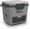 Фото - Термобокс Ninja FrostVault 28L Grey (FB131EUGY) | click.ua