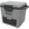 Фото - Термобокс Ninja FrostVault 28L Grey (FB131EUGY) | click.ua