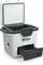 Фото - Термобокс Ninja FrostVault 28L White (FB131EUWH) | click.ua