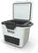 Фото - Термобокс Ninja FrostVault 28L White (FB131EUWH) | click.ua