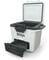 Фото - Термобокс Ninja FrostVault 28L White (FB131EUWH) | click.ua