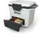 Фото - Термобокс Ninja FrostVault 28L White (FB131EUWH) | click.ua