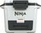 Фото - Термобокс Ninja FrostVault 28L White (FB131EUWH) | click.ua