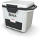 Фото - Термобокс Ninja FrostVault 28L White (FB131EUWH) | click.ua