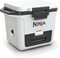 Фото - Термобокс Ninja FrostVault 28L White (FB131EUWH) | click.ua