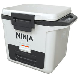 Купить Термобокс Ninja FrostVault 28L White (FB131EUWH) Термобокс Ninja FrostVault 28L White (FB131EUWH)
