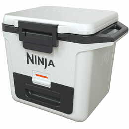 Термобокс Ninja FrostVault 28L White (FB131EUWH)