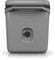 Фото - Термобокс Ninja FrostVault 47L Grey (FB151EUGY) | click.ua