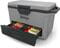Фото - Термобокс Ninja FrostVault 47L Grey (FB151EUGY) | click.ua