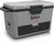 Фото - Термобокс Ninja FrostVault 47L Grey (FB151EUGY) | click.ua