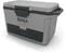Фото - Термобокс Ninja FrostVault 47L Grey (FB151EUGY) | click.ua