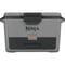 Фото - Термобокс Ninja FrostVault 47L Grey (FB151EUGY) | click.ua