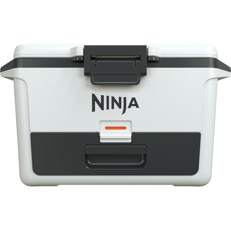 Термобокс Ninja FrostVault 47L White (FB151EUWH)